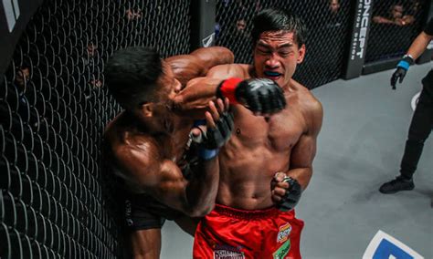 amir khan singapore|Full fight videos of ONE Championship's Conquest Of .